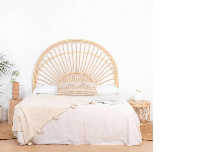 Apartamento para 2 personas, con Terraza en Ribarroja del Turia