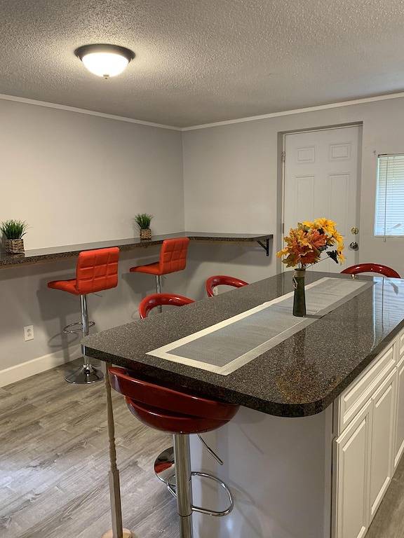 Vacation rental for 6 people, with yard in Niagara Falls (NY)