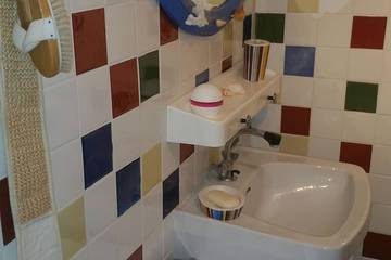 Cottage for 4 People in Sillans-la-Cascade, Verdon Regional Natural Park, Photo 4