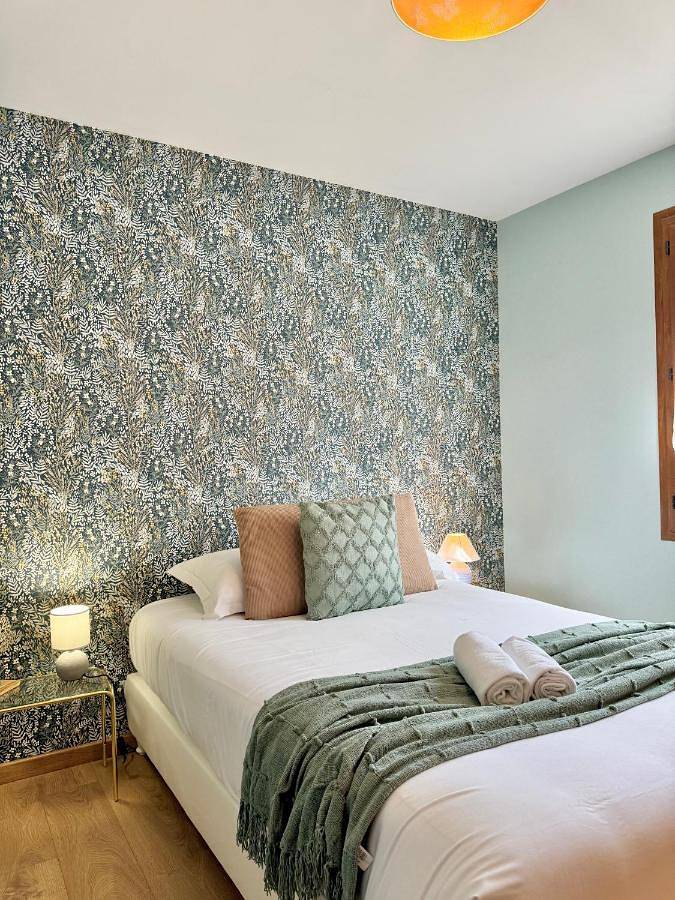 Four-Bedroom House in Chartres-de-Bretagne, Région de Rennes