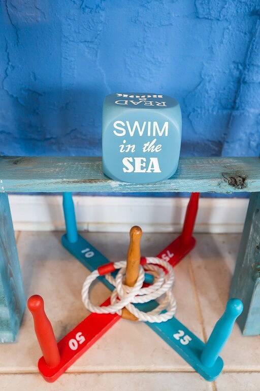 Millionen $ Ansichten Keine Zusätzlichen Gebühren! Whirlpool! Schwimmbad! W-Lan! Resort-Ähnliche Ausstattung! in Chesapeake Bay