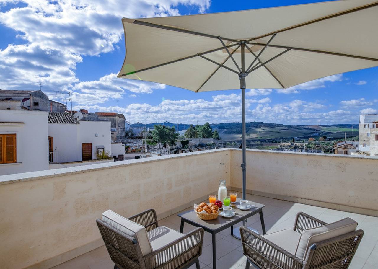 Appartement entier, Palazzo Fondo Vico 2 - Affitti Brevi Italia in Gravina in Puglia, Parc national d'Alta Murgia
