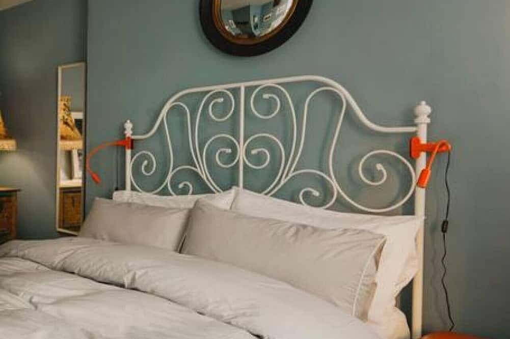Tcn · The Crow's Nest, Pittenweem - Your Seaside Retreat in Pittenweem, Fife region
