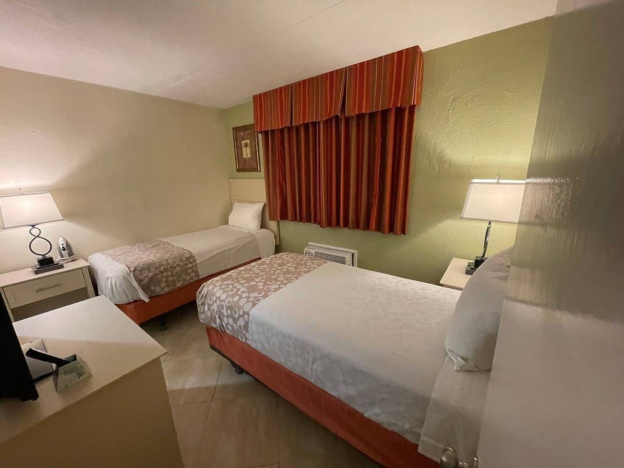 Apartamento entero, Maritime Beach Club in Ocean Drive Beach, North Myrtle Beach