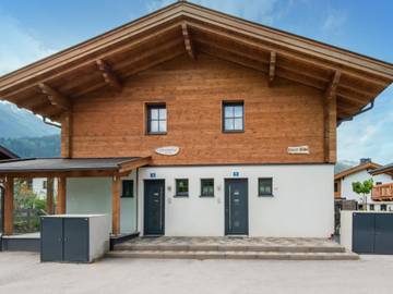 Ferienhaus für 10 Personen in Niedernsill, Bundesland Salzburg, Bild 1