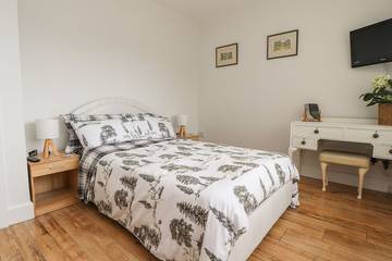 Cottage for 4 People in Lytham St Annes, Blackpool Pleasure Beach, Photo 1