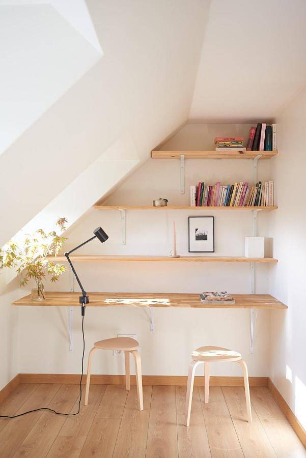 Appartement entier, One-Bedroom Apartment in Vierzon, Région de Vierzon