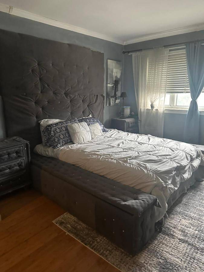 Apartamento para 2 personas en Bronx