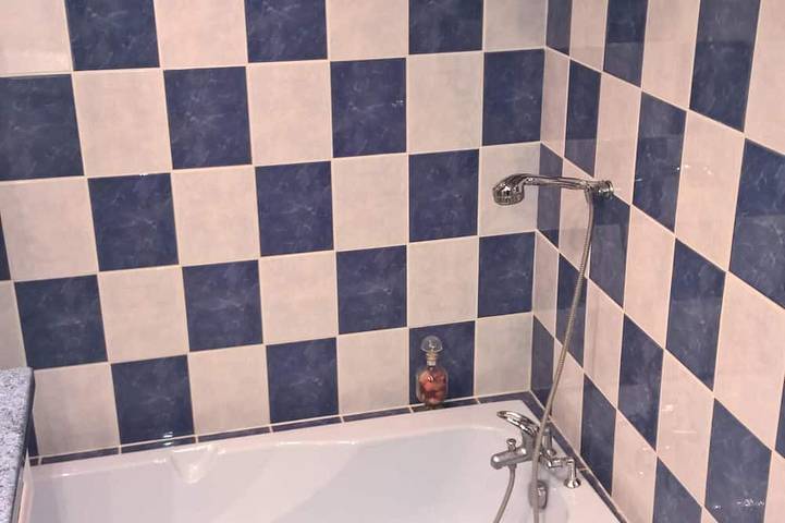 Location de vacances pour 6 personnes à Passenans - 4