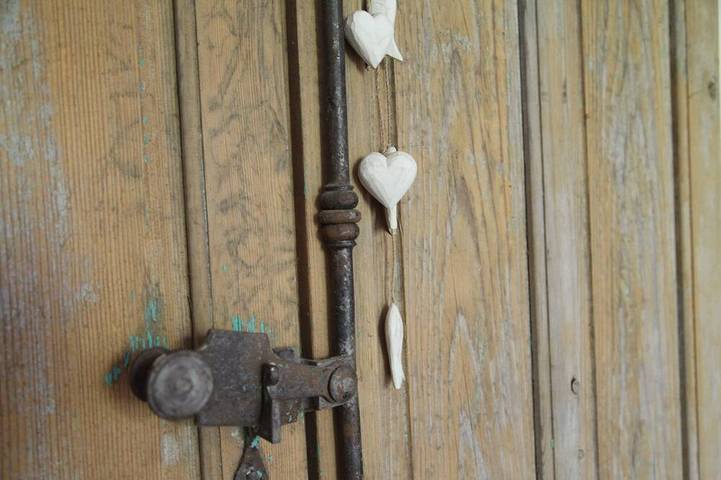 Location de vacances pour 15 personnes, avec jardin à Aureilhan