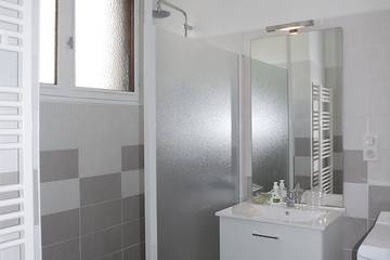 Ferme pour 5 Personnes dans Courrensan, Gers, Photo 3