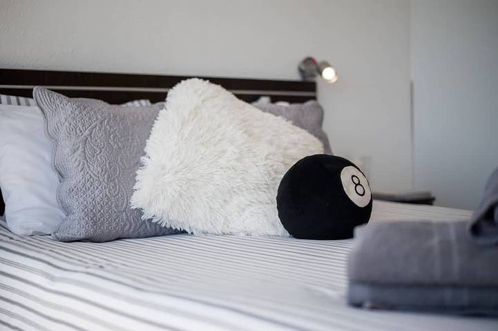 Appartement entier, Incroyable studio de détente avec vue sur la montagne et WIFI haut débit in El Durazno, Puerto de la Cruz