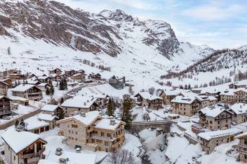 Chalet voor 14 Personen in Val-d'Isère, Espace Killy, Afbeelding 4