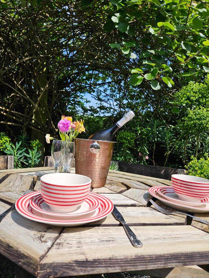 Hôtel pour 2 personnes, avec vue et jardin dans Constantine - 2