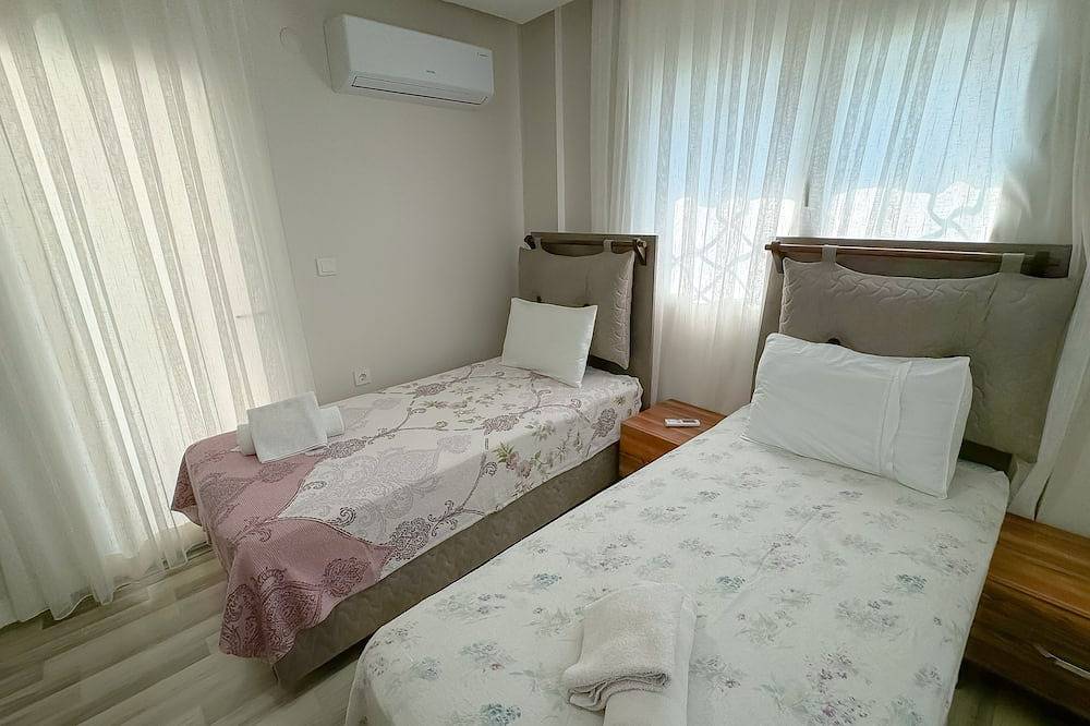 Villa İncir in Kusadasi, Aydın Province