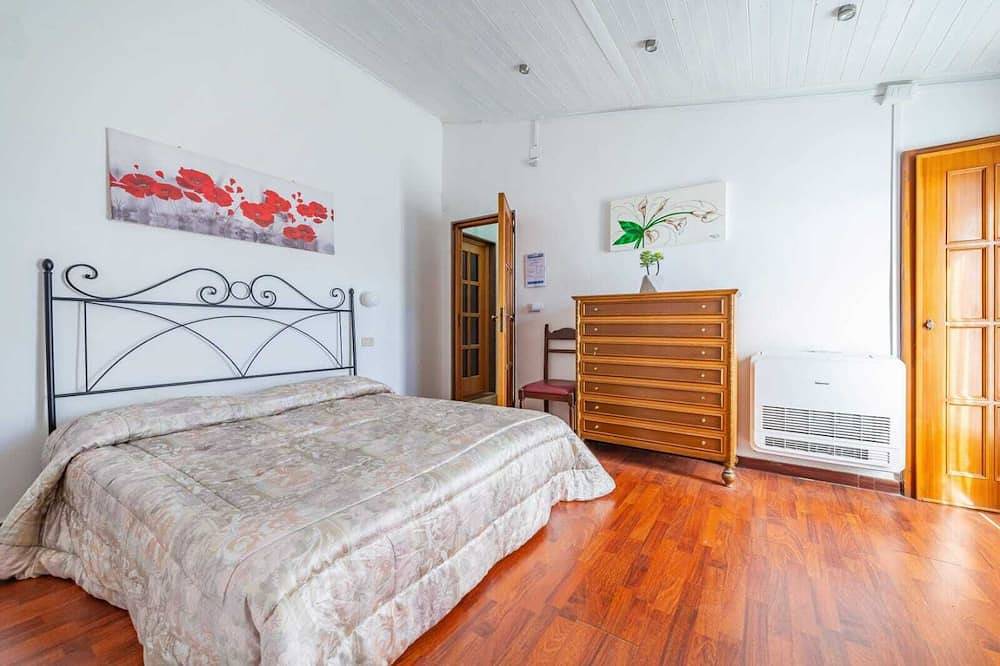 Appartamento intero, Casa Vacanze San Lorenzo in Conversano, Provincia di Bari