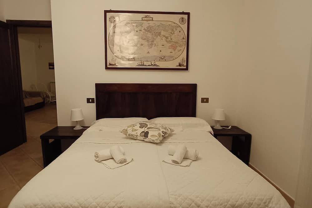 Appartement entier, Nature and Well-Being Vacation--a refuge for the soul and body in Camerino, Parc national de Monti Sibillini