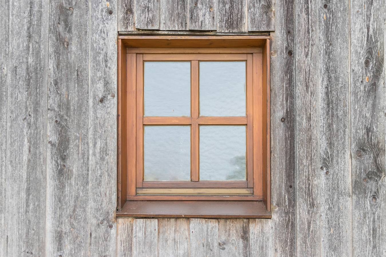 Vacation Home "Zuhaus am See" with Mountain View, Sauna, Wi-Fi and Garden in Gollenshausen am Chiemsee, Gstadt am Chiemsee