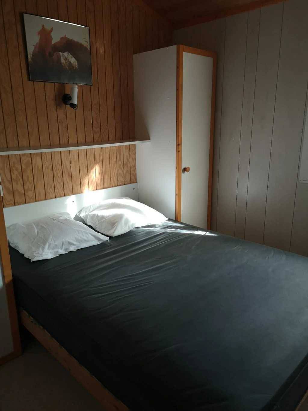 Chalet 4 étoiles - Piscine  - ccbaic0 in Lansargues, Côte d'Améthyste