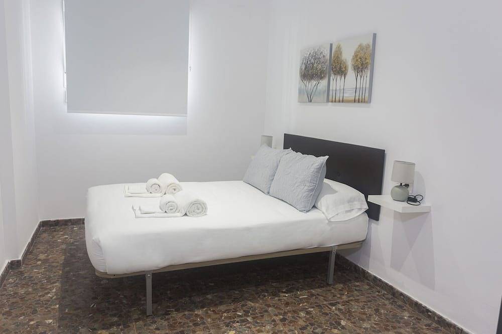 Entire apartment, Ref. 527316 in Salobreña, Costa Tropical