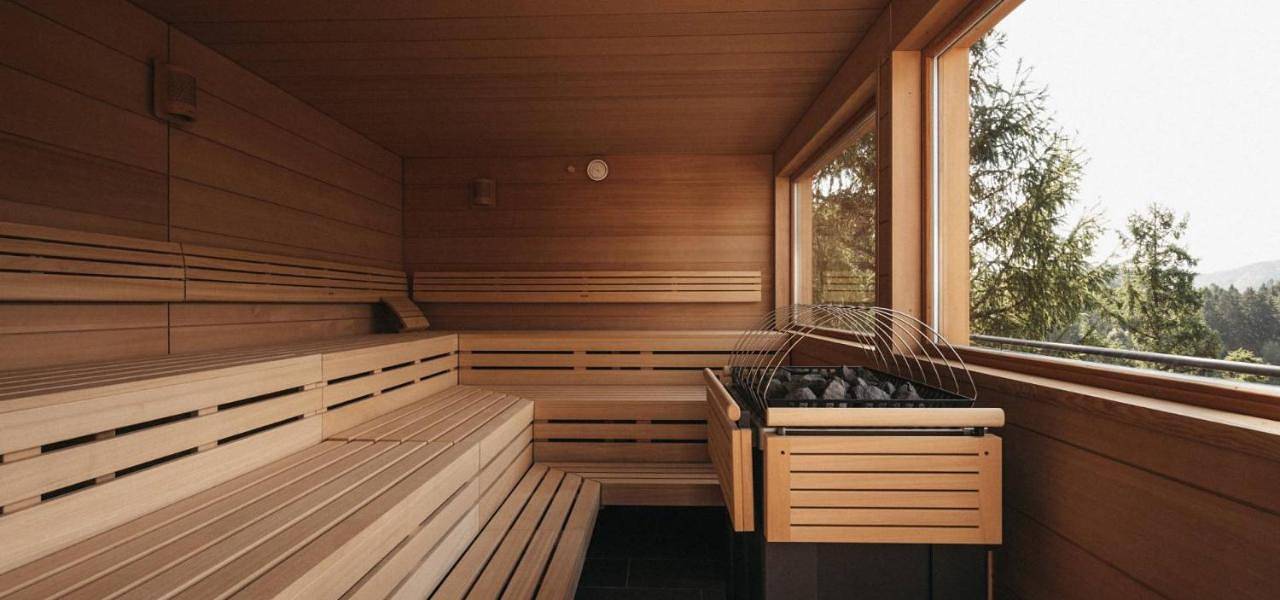 Naturel Hoteldorf Schönleitn in Karawanken und Bachergebirge, Finkenstein am Faaker See