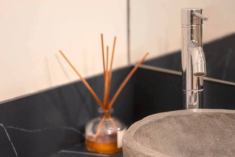 Geheel appartement, Alpine Embrace - Cozy studio apartment in Pila (Aosta), Comune di Gressan