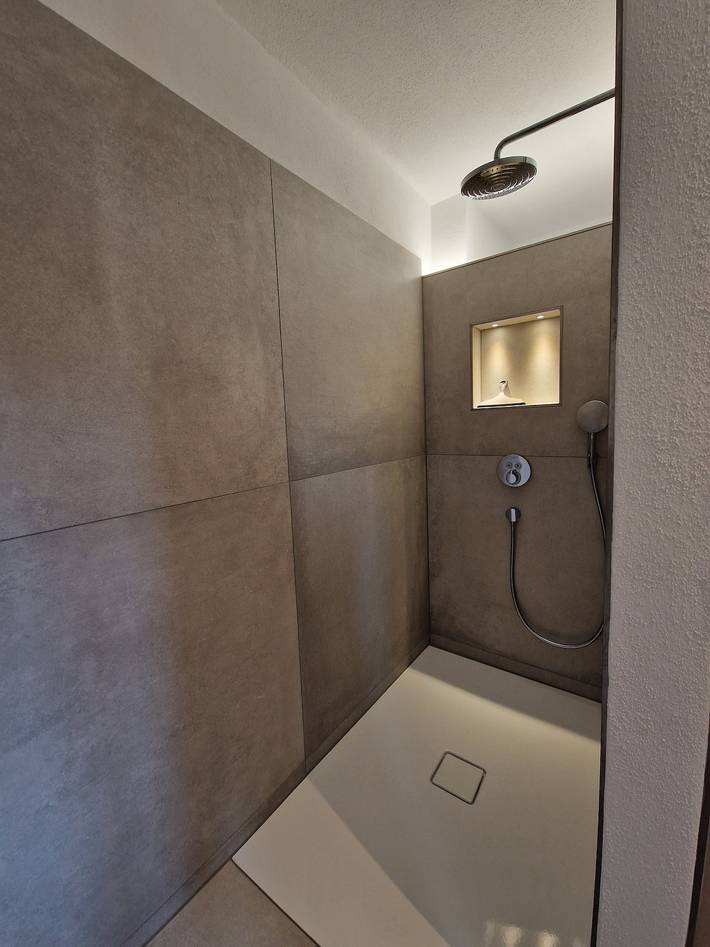 Ferienwohnung für 2 Personen in Strullendorf - 4