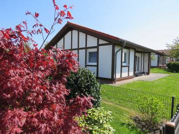 Ferienhaus für 7 Personen in Hollern-Twielenfleth, Altes Land Stade, Bild 2