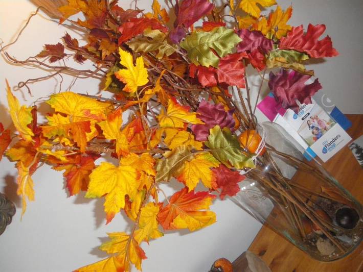 Hôtel pour 2 personnes, avec vue et terrasse à Maldegem - 4