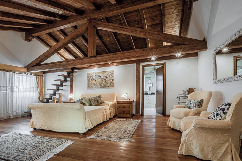 Villa Tania Jesolo Venice in Lido di Jesolo, Jesolo-stadt