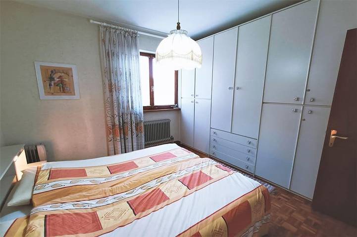Apartamento entero, Casa en Italia con vistas al mar y montaña in Maccagno, Maccagno con Pino e Veddasca