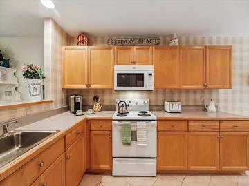 Vacation House for 10 Guests in Delaware, USA, Picture 2