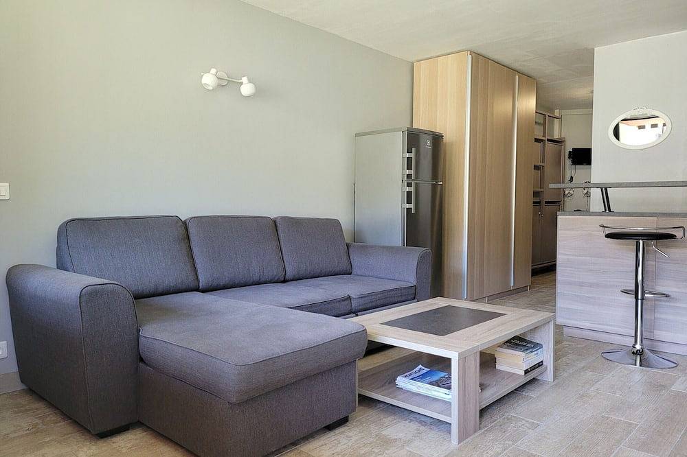 Appartement de vacances
