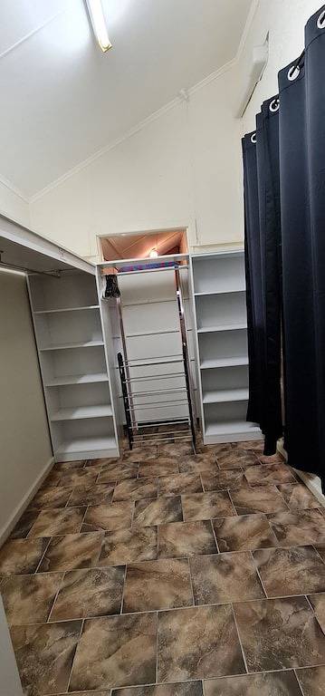 Holiday home for 7 people, with garden in South Australia