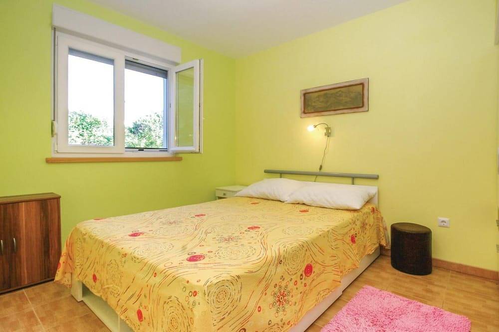 Geheel appartement, Mooi appartement in Drvenik Mali in Drvenik Mali und Veli