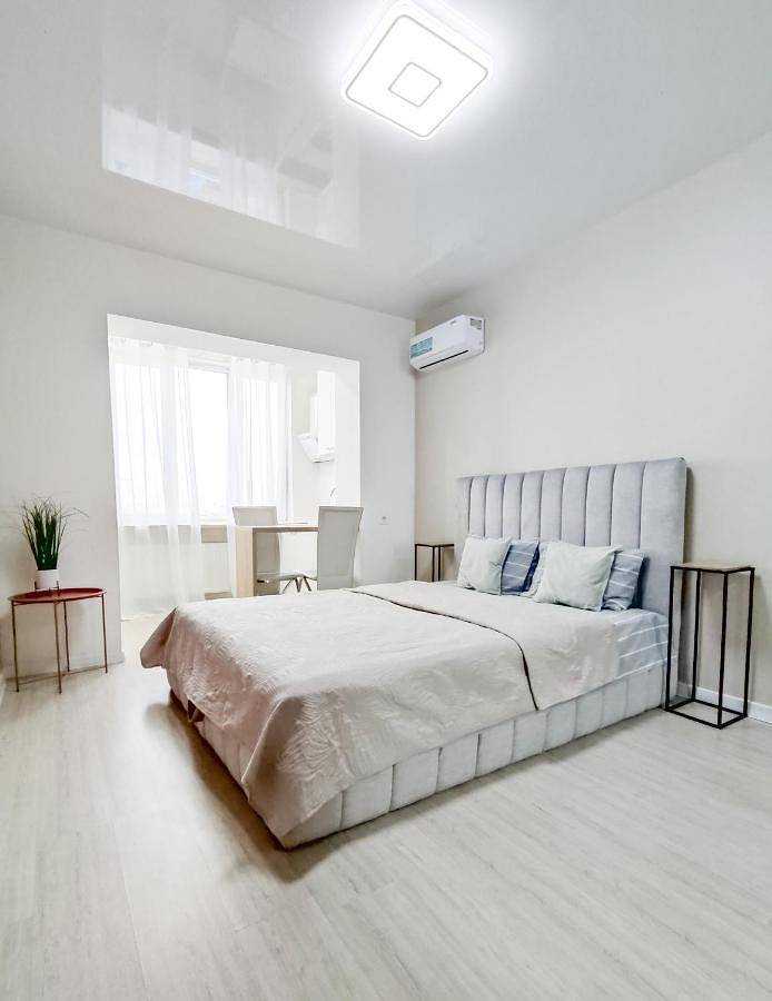 Appartement de vacances pour 2 personnes, avec vue