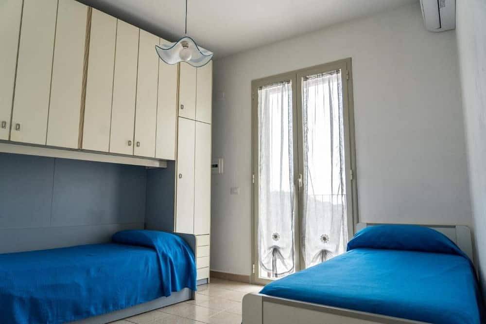 Entire apartment, Mirador Savoca in Savoca, Messina Province