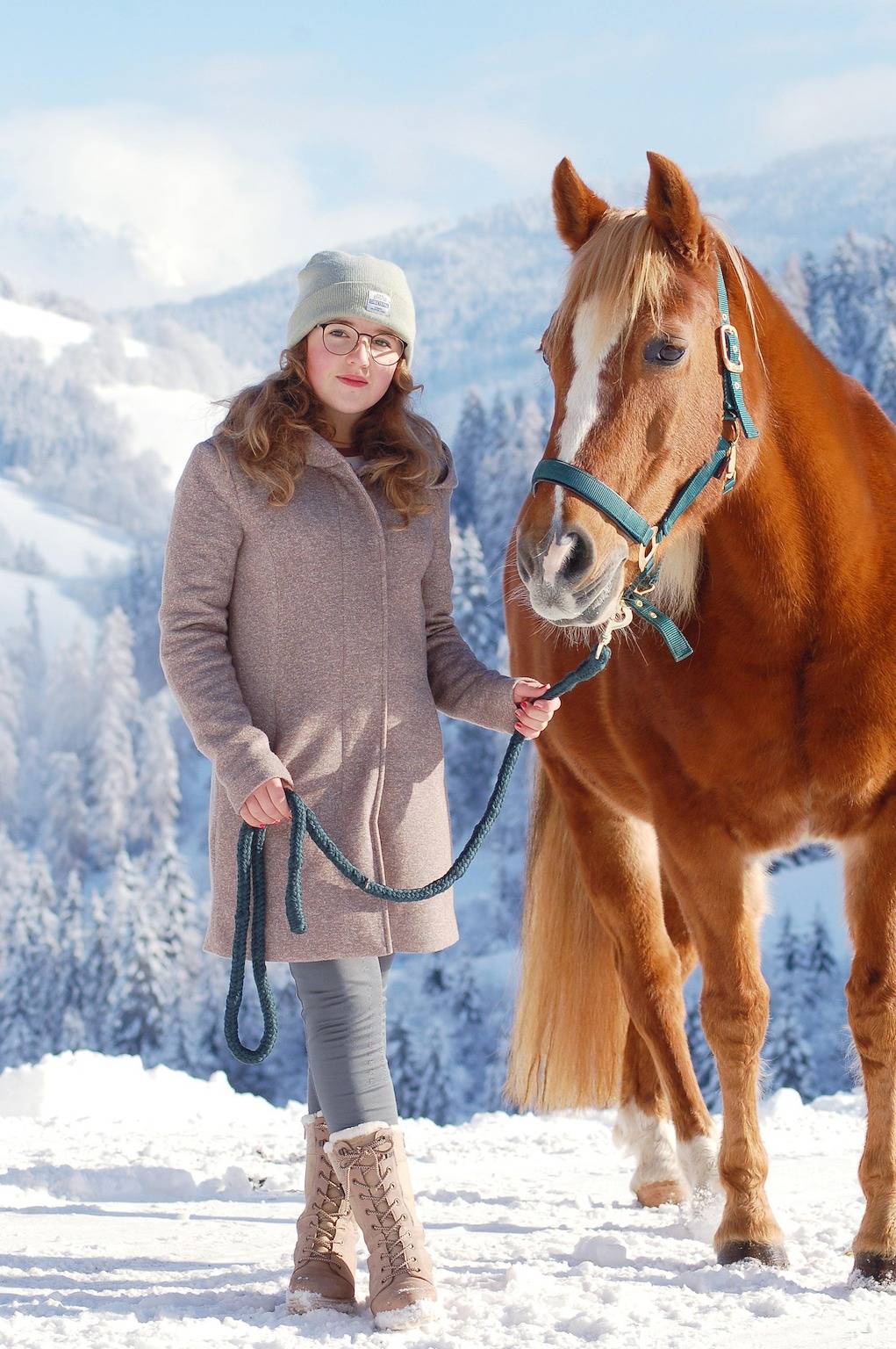 Geheel vakantieappartement, Appartement, toilet en bad/douche gescheiden, 1 slaapkamer in Maria Alm, Pinzgau