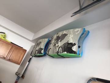 Vacation House for 10 Guests in Huntington Beach, Orange County, Picture 1