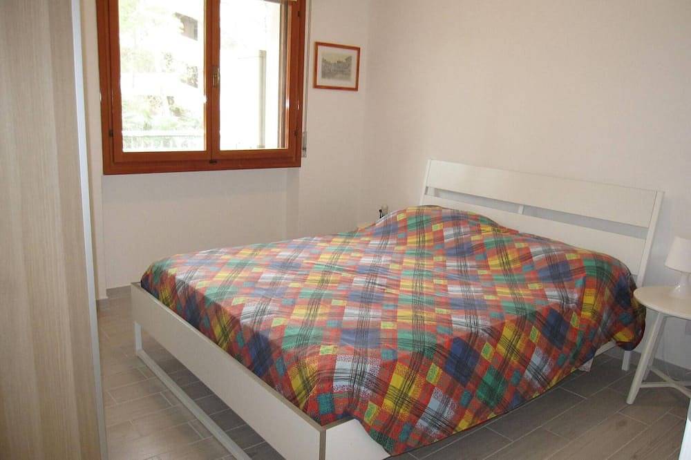 Apartamento entero, Encantadora casa de vacaciones en Grado Pineta, Italia in Grado (Costa Adriatica), Provincia de Gorizia