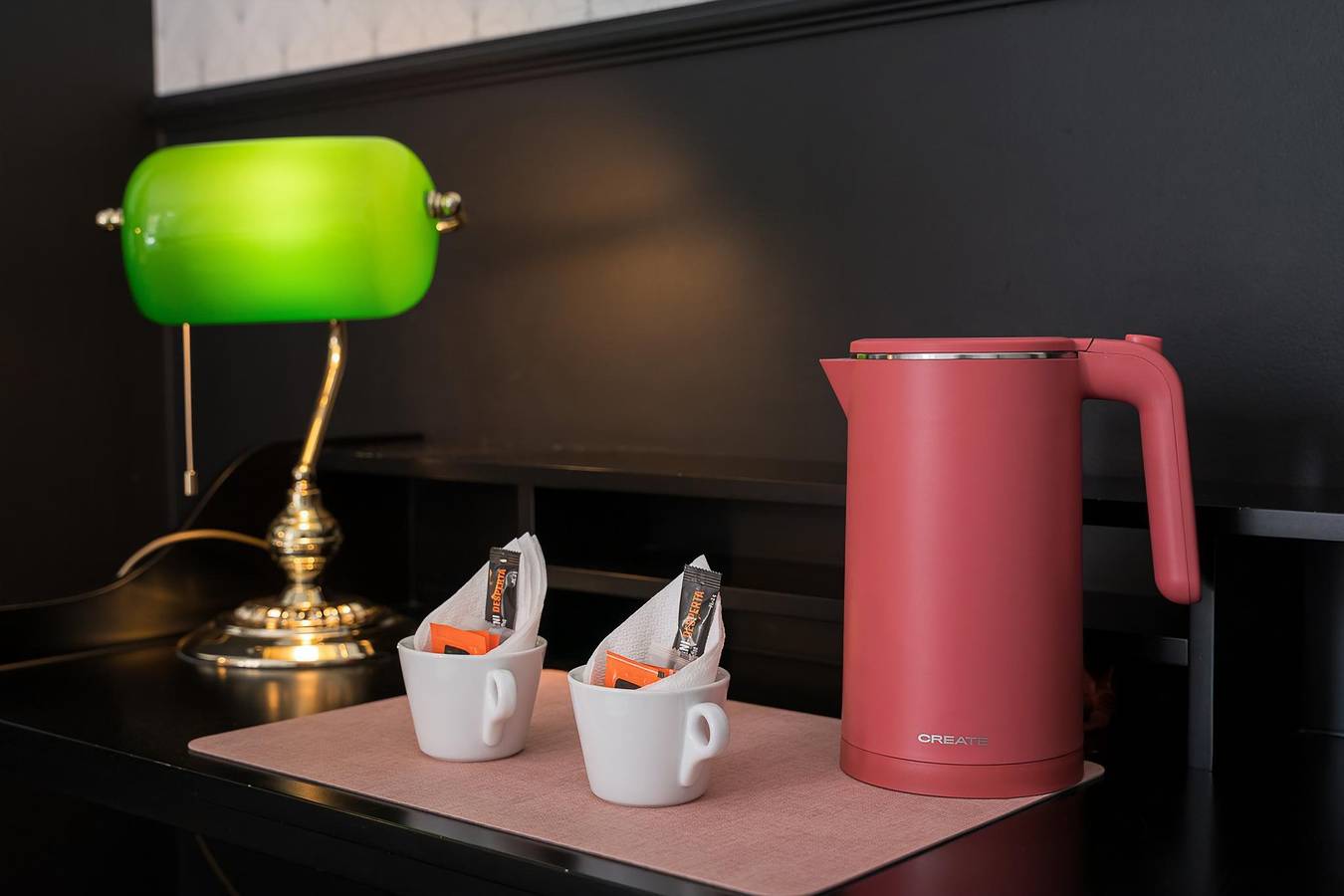 Geheel appartement, Vakantieappartement voor 2 personen in Lissabon, Costa de Lisboa