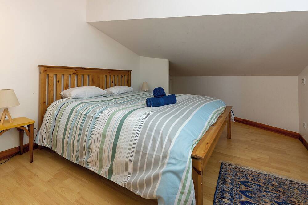 4 **** Gallery Villa slaapt 15 p / verwarmd zwembad, ensuite kamer / dicht bij strand en gol in Moliets-Plage, Moliets-et-Maâ