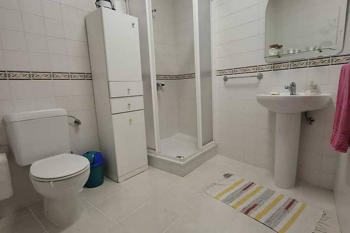 Apartamento entero, Casa Laranjeira in the historic city in Sé (Faro), Faro (Sé e São Pedro)