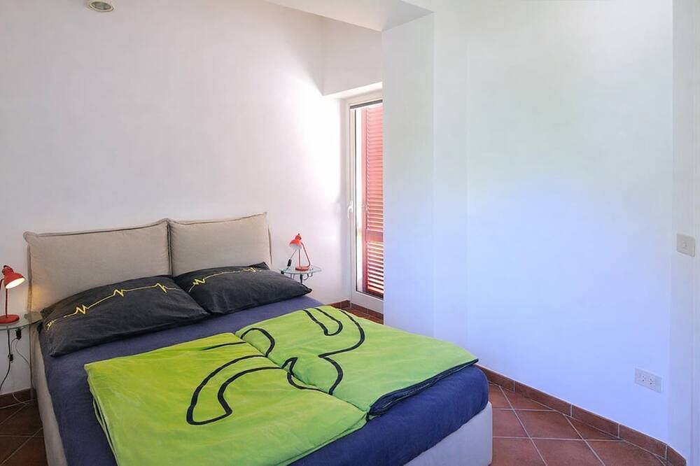 Appartamento intero, Appartamento a Bolsena in Val di Lago, Lago di Bolsena