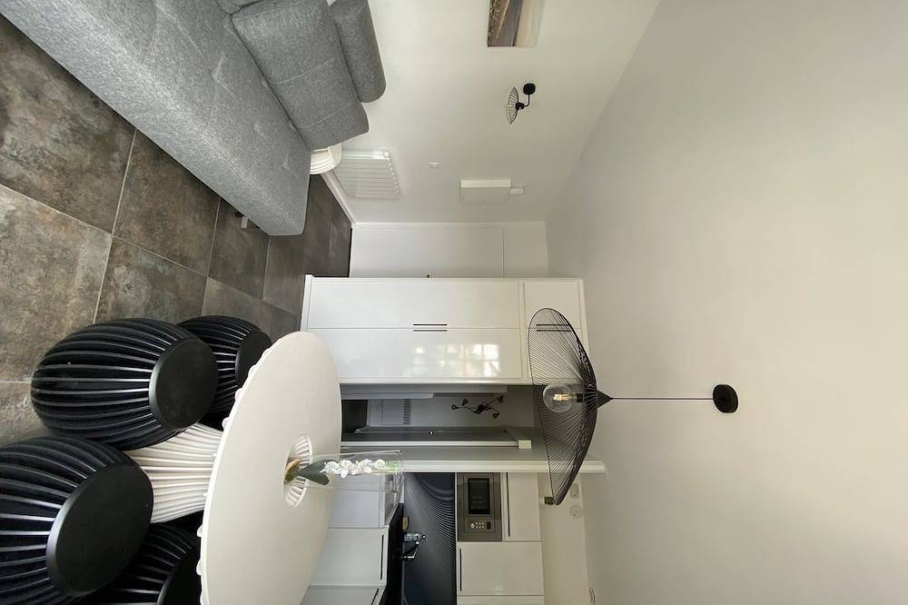 Apartment, Residence Las Delicias, Cap Ferret in Lège-Cap-Ferret, Region de Arcachon