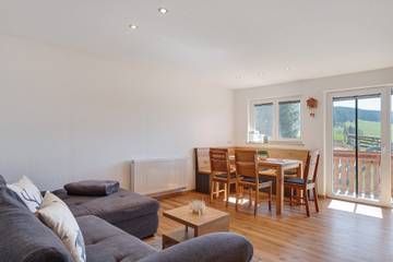 Bauernhof für 4 Personen in Langenordnach (Titisee-Neustadt), Titisee-Neustadt, Bild 2