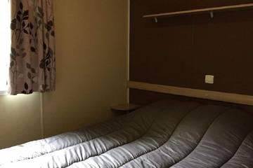 Camping für 6 Personen in Vendays-Montalivet, Lesparre-Médoc und Umgebung, Bild 1