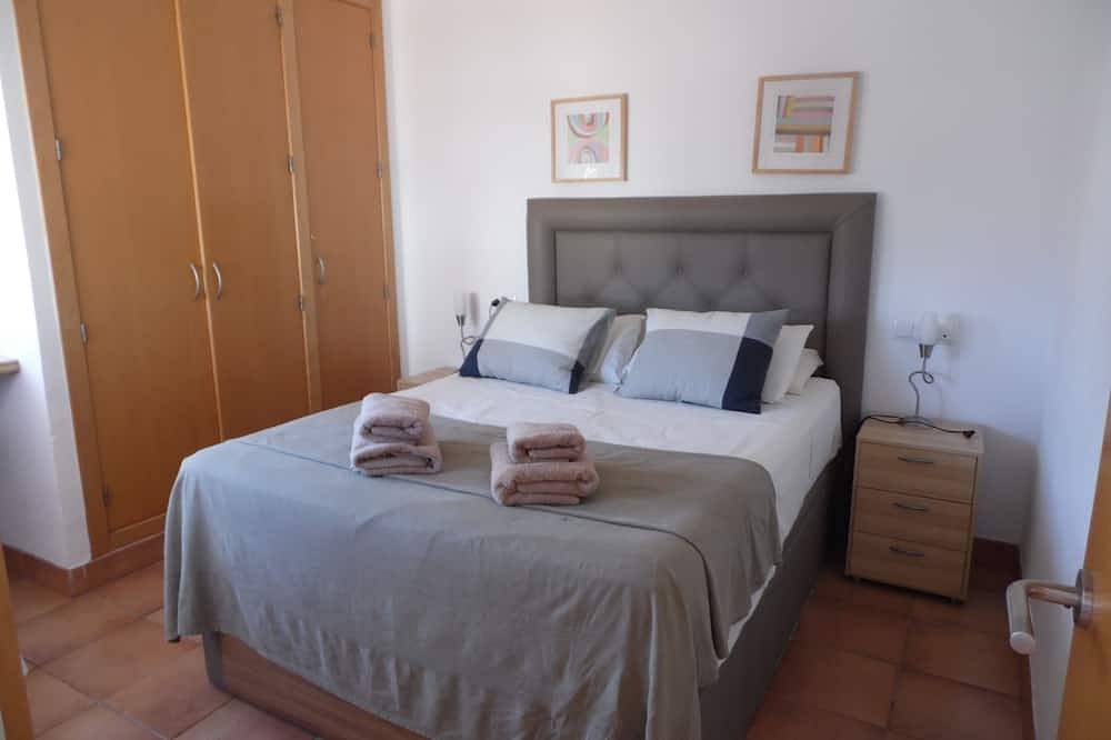Luxurious South Facing 2 Bed Villa with Private Pool on 5* Mar Menor Golf Resort in Mar Menor Polaris World, Mar Menor