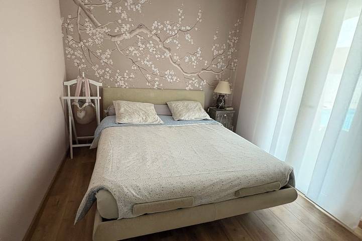 Cocoon House With Garden And Pool 10 Minutes From The Cote Bleue And Beaches in Martigues, Mediterranean Coast (France)