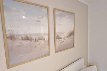 Bauernhof für 2 Personen in St. Peter-Bad, St. Peter-Ording, Bild 3